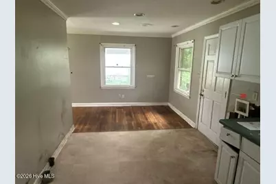 105 Red Oak Street, Jacksonville, NC 28540 - Photo 5