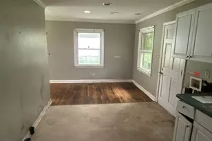 105 Red Oak St, Jacksonville, NC 28540 - Photo 5