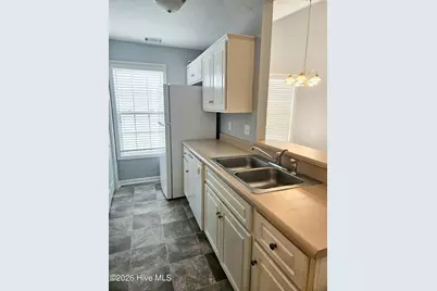 432 Northrop Place, Grovetown, GA 30813 - Photo 5