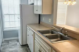 432 Northrop Pl, Grovetown, GA 30813 - Photo 5