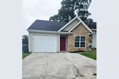 432 Northrop Place, Grovetown, GA 30813 - Photo 1