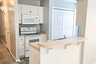 432 Northrop Pl, Grovetown, GA 30813 - Photo 7