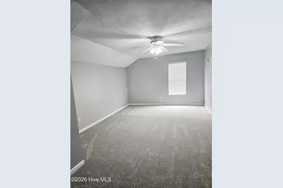 432 Northrop Place, Grovetown, GA 30813 - Photo 13