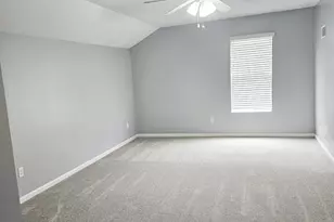 432 Northrop Pl, Grovetown, GA 30813 - Photo 13