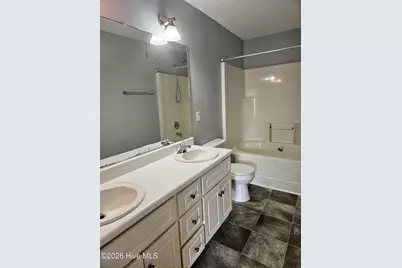 432 Northrop Place, Grovetown, GA 30813 - Photo 9