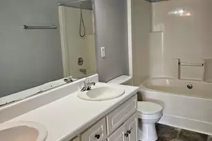 432 Northrop Pl, Grovetown, GA 30813 - Photo 9