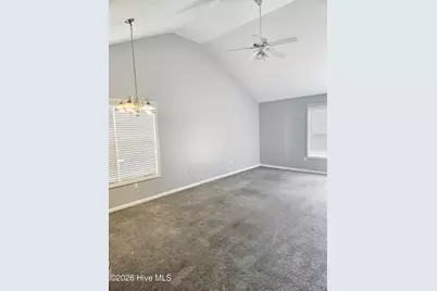 432 Northrop Place, Grovetown, GA 30813 - Photo 3
