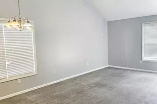 432 Northrop Pl, Grovetown, GA 30813 - Photo 3