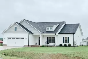 215 Rae Dr, Pikeville, NC 27863 - Photo 1