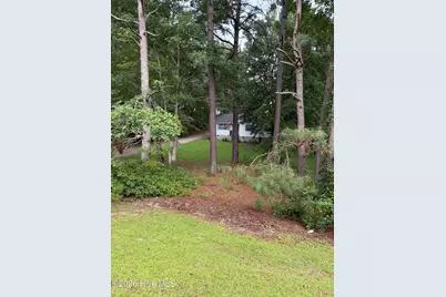 126 Deer Walk Lane, Tarboro, NC 27886 - Photo 19