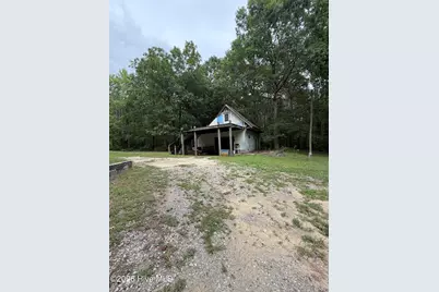 126 Deer Walk Lane, Tarboro, NC 27886 - Photo 13