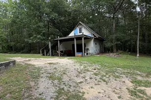 126 Deer Walk Ln, Tarboro, NC 27886 - Photo 13