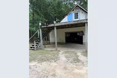 126 Deer Walk Lane, Tarboro, NC 27886 - Photo 15