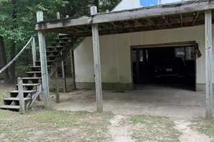 126 Deer Walk Ln, Tarboro, NC 27886 - Photo 15