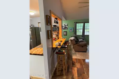 126 Deer Walk Lane, Tarboro, NC 27886 - Photo 35