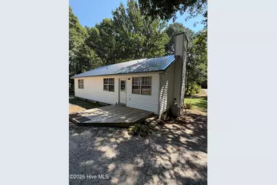 126 Deer Walk Lane, Tarboro, NC 27886 - Photo 7