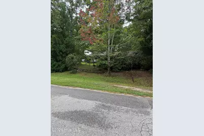 126 Deer Walk Lane, Tarboro, NC 27886 - Photo 25