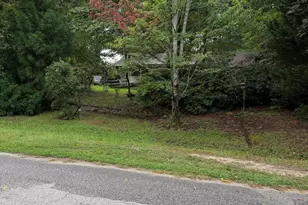 126 Deer Walk Ln, Tarboro, NC 27886 - Photo 25