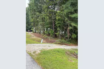 126 Deer Walk Lane, Tarboro, NC 27886 - Photo 17