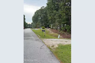 126 Deer Walk Lane, Tarboro, NC 27886 - Photo 23