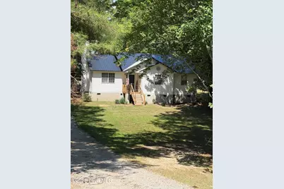 126 Deer Walk Lane, Tarboro, NC 27886 - Photo 3