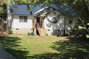 126 Deer Walk Ln, Tarboro, NC 27886 - Photo 3