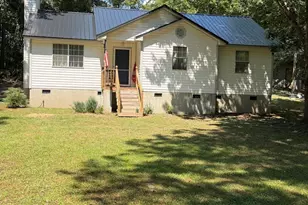 126 Deer Walk Ln, Tarboro, NC 27886 - Photo 1
