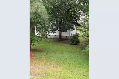 126 Deer Walk Lane, Tarboro, NC 27886 - Photo 11
