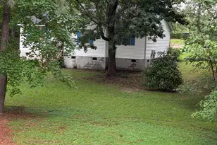 126 Deer Walk Ln, Tarboro, NC 27886 - Photo 11