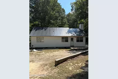 126 Deer Walk Lane, Tarboro, NC 27886 - Photo 9