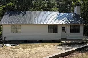 126 Deer Walk Ln, Tarboro, NC 27886 - Photo 9