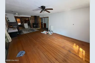 710 King Street, Rockingham, NC 28379 - Photo 5