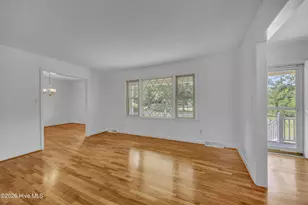 5137 Clear Run Dr, Wilmington, NC 28403 - Photo 5