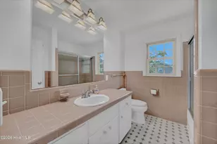 5137 Clear Run Dr, Wilmington, NC 28403 - Photo 17