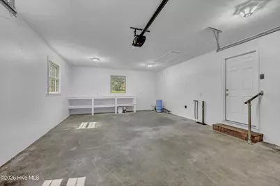 5137 Clear Run Drive, Wilmington, NC 28403 - Photo 21