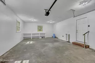 5137 Clear Run Dr, Wilmington, NC 28403 - Photo 21