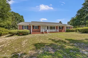 5137 Clear Run Dr, Wilmington, NC 28403 - Photo 1