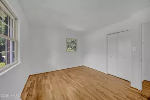 5137 Clear Run Dr, Wilmington, NC 28403 - Photo 13