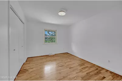 5137 Clear Run Drive, Wilmington, NC 28403 - Photo 11