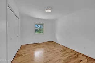 5137 Clear Run Dr, Wilmington, NC 28403 - Photo 11