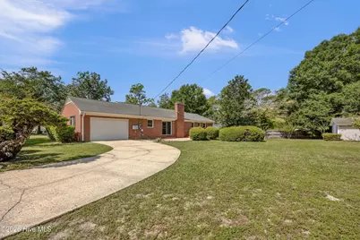 5137 Clear Run Drive, Wilmington, NC 28403 - Photo 19