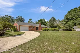 5137 Clear Run Dr, Wilmington, NC 28403 - Photo 19