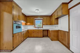 5137 Clear Run Dr, Wilmington, NC 28403 - Photo 9