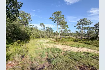 403 Salt Creek Road, Swansboro, NC 28584 - Photo 5