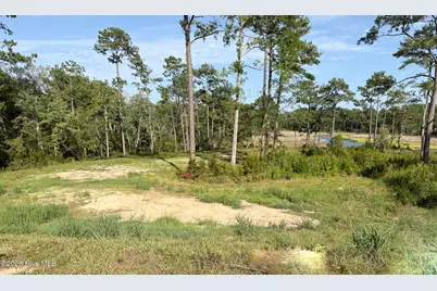 403 Salt Creek Road, Swansboro, NC 28584 - Photo 1