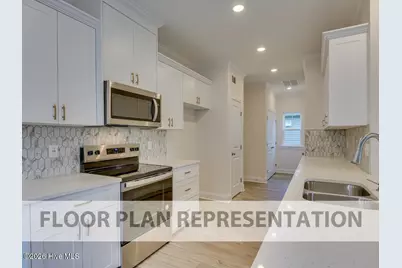 625 Helen Drive #Wd325, North Augusta, SC 29860 - Photo 5