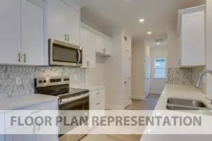 625 Helen Dr, North Augusta, SC 29860 - Photo 5