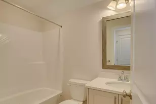 625 Helen Dr, North Augusta, SC 29860 - Photo 13