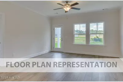 625 Helen Drive #Wd325, North Augusta, SC 29860 - Photo 7