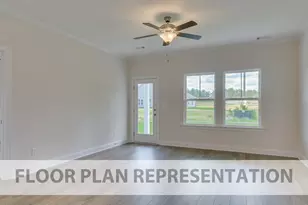 625 Helen Dr, North Augusta, SC 29860 - Photo 7